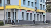 Фото-анонс объекта Краснодонская ул, 46/1 № 1 | KNRU.ru