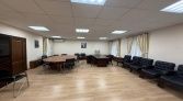 Фото-анонс объекта Бауманская ул, 60/5 № 3 | KNRU.ru