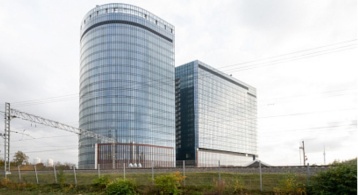 Вильгельма Пика ул, 14 фото 1 / KNRU.ru