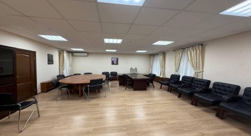 Бауманская ул, 60/5 фото 2 / KNRU.ru