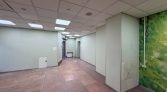 Фото-анонс объекта Строгинский б-р, 22 № 9 | KNRU.ru