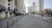 Фото-анонс объекта Эльдара Рязанова ул, 4 № 1 | KNRU.ru