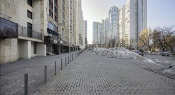 Эльдара Рязанова ул, 4 фото 0 / KNRU.ru