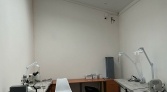 Фото-анонс объекта Авиамоторная ул, 48 № 19 | KNRU.ru