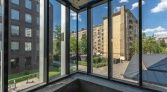 Фото-анонс объекта 2-я Звенигородская ул, 12стр1 № 9 | KNRU.ru