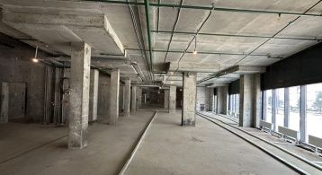 Шмитовский проезд, 39к4 фото 1 / KNRU.ru