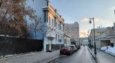 Фото-анонс объекта Гранатный пер, 24/4стр2 № 2 | KNRU.ru
