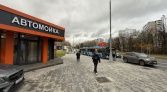 Фото-анонс объекта Генерала Тюленева ул, 2стр1 № 6 | KNRU.ru