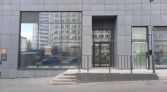 Фото-анонс объекта Академика Волгина ул, 2 № 7 | KNRU.ru