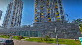 Фото-анонс объекта Речников ул, 18/20 № 2 | KNRU.ru