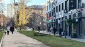 Фото-анонс объекта Вольная ул, 28/4к3 № 2 | KNRU.ru