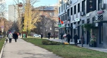 Вольная ул, 28/4к3 фото 1 / KNRU.ru