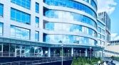 Фото-анонс объекта Годовикова ул, 9стр10 № 11 | KNRU.ru