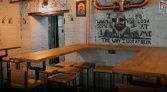 Фото-анонс объекта Цветной б-р, 19стр5 № 5 | KNRU.ru