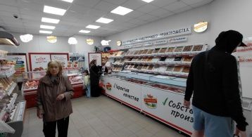 Пырьева ул, 16 фото 2 / KNRU.ru