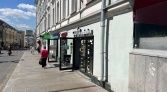 Фото-анонс объекта Сытинский пер, 4 № 6 | KNRU.ru