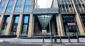Фото-анонс объекта Лесная ул, 9 № 13 | KNRU.ru