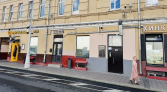 Фото-анонс объекта Рождественский б-р, 22/23стр1 № 2 | KNRU.ru