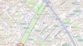 Фото-анонс объекта Тверской б-р, 14стр5 № 5 | KNRU.ru