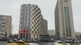 Фото-анонс объекта Мира пр-кт, 95 № 1 | KNRU.ru