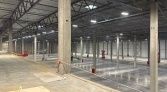 Фото-анонс объекта Троицкая ул, 7 № 15 | KNRU.ru