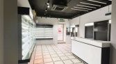 Фото-анонс объекта Ленинградский пр-кт, 62 № 3 | KNRU.ru