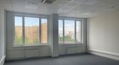 Фото-анонс объекта Звенигородское ш, 18/20к1 № 1 | KNRU.ru