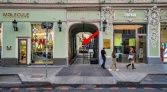 Фото-анонс объекта Петровка ул, 19стр3 № 6 | KNRU.ru