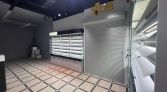 Фото-анонс объекта Ленинградский пр-кт, 62 № 6 | KNRU.ru
