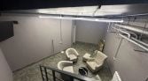 Фото-анонс объекта Академика Виноградова ул, 5стр2 № 8 | KNRU.ru