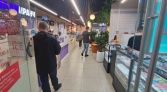 Фото-анонс объекта Пресненская наб, 10стр2 № 8 | KNRU.ru