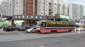 Фото-анонс объекта Сергия Радонежского ул, 2 № 17 | KNRU.ru