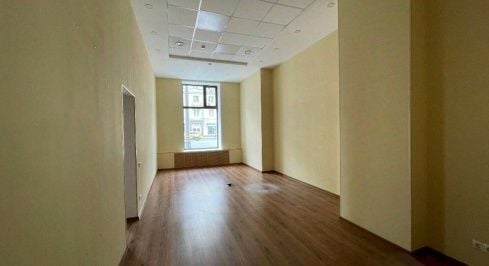 Мира пр-кт, 74стр1 фото 2 / KNRU.ru