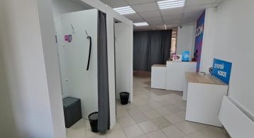 Просвещения ул, 6к1 фото 4 / KNRU.ru