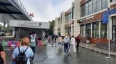 Фото-анонс объекта Волгоградский пр-кт, 46/15стр3А № 7 | KNRU.ru