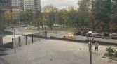 Фото-анонс объекта Эльдара Рязанова ул, 2 № 6 | KNRU.ru