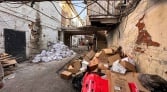 Фото-анонс объекта Покровка ул, 16 № 14 | KNRU.ru