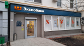 Фото-анонс объекта Рогожская Застава пл, 2/1стр1 № 4 | KNRU.ru