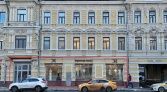 Фото-анонс объекта Мира пр-кт, 3к1 № 1 | KNRU.ru