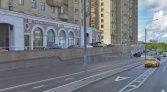 Фото-анонс объекта Ломоносовский пр-кт, 29к1 № 2 | KNRU.ru