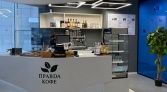 Фото-анонс объекта Кировоградская ул, 23А № 17 | KNRU.ru