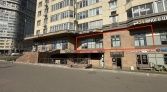 Фото-анонс объекта Ярцевская ул, 32 № 2 | KNRU.ru