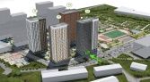 Фото-анонс объекта Ярославское ш, 116Астр1 № 3 | KNRU.ru