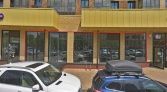 Фото-анонс объекта Чоботовская ул, 2к1 № 4 | KNRU.ru