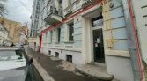Фото-анонс объекта Воротниковский пер, 11стр1 № 13 | KNRU.ru