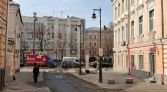 Фото-анонс объекта Неглинная ул, 18стр1 № 9 | KNRU.ru