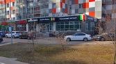 Фото-анонс объекта Пятницкое ш, 21 № 1 | KNRU.ru