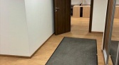 Фото-анонс объекта Таганская ул, 17-23 № 14 | KNRU.ru