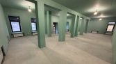 Фото-анонс объекта Садовая-Самотёчная ул, 6стр2 № 3 | KNRU.ru