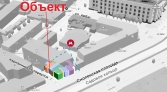 Фото-анонс объекта Карманицкий пер, 9 № 6 | KNRU.ru